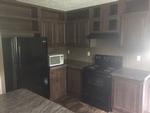 60 HARMON DAIRY RD ,AL, Cropwell, 35054