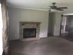 60 HARMON DAIRY RD ,AL, Cropwell, 35054