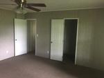 60 HARMON DAIRY RD ,AL, Cropwell, 35054