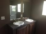 60 HARMON DAIRY RD ,AL, Cropwell, 35054