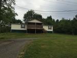 25 WASHINGTON RD
