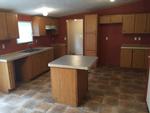 25 WASHINGTON RD