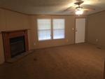 25 WASHINGTON RD
