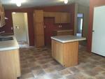25 WASHINGTON RD