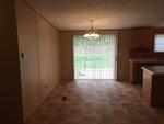 25 WASHINGTON RD