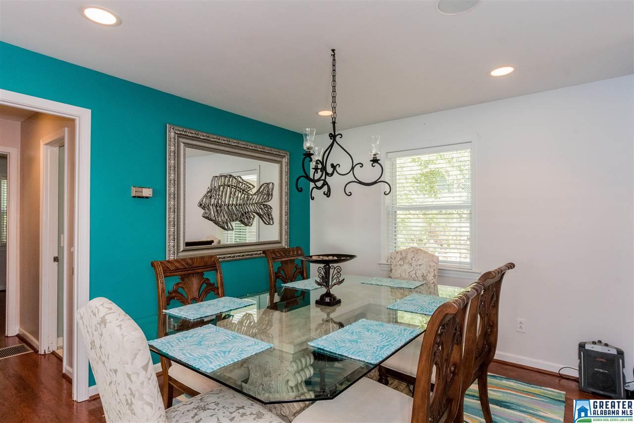 350 TREASURE ISLAND CIR, Cropwell, AL 35054