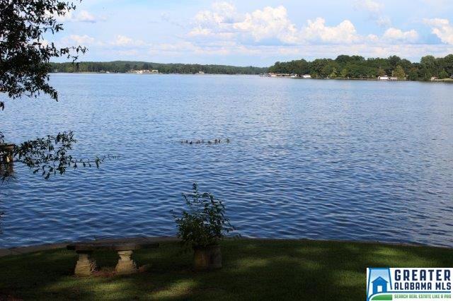 870 RIVER OAKS DR, Cropwell, AL 35054