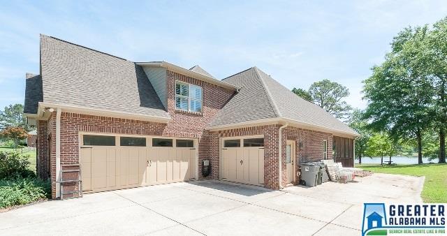 90Bellbrook Dr, Cropwell, AL 35054