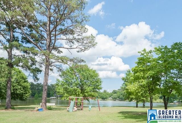 90Bellbrook Dr, Cropwell, AL 35054