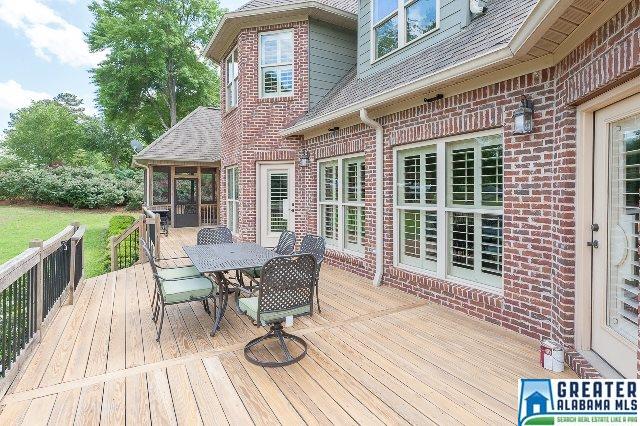 90Bellbrook Dr, Cropwell, AL 35054