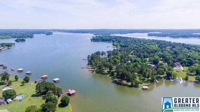 90Bellbrook Dr, Cropwell, AL 35054