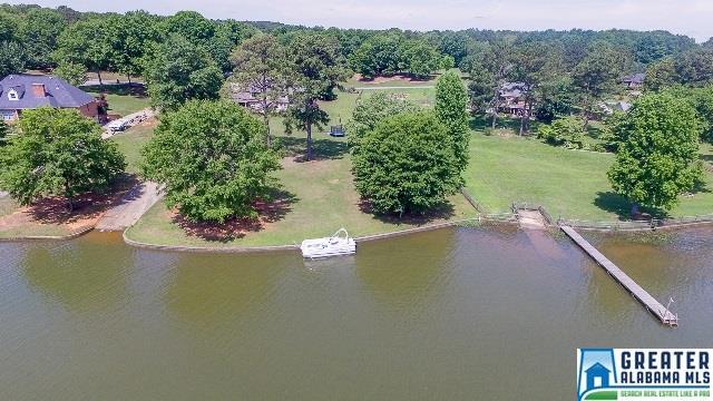 90Bellbrook Dr, Cropwell, AL 35054