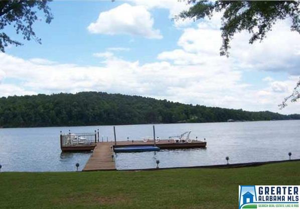 65 BULL DOG CIR, Cropwell, AL 35054