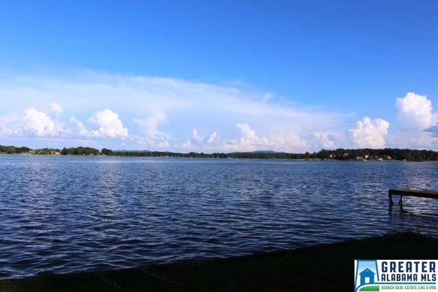 114 AMITOLA DR, Cropwell, AL 35054