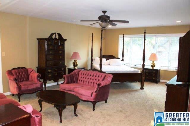 114 AMITOLA DR, Cropwell, AL 35054