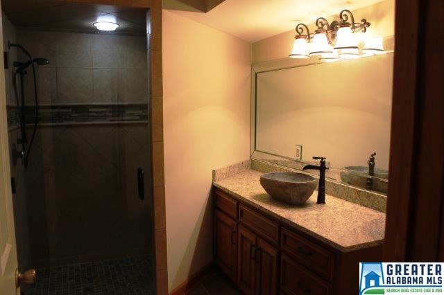 114 AMITOLA DR, Cropwell, AL 35054
