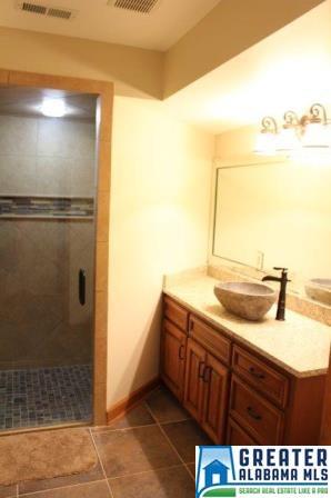 114 AMITOLA DR, Cropwell, AL 35054