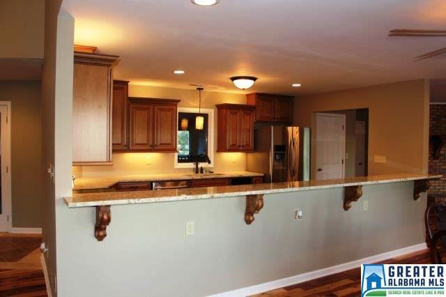 114 AMITOLA DR, Cropwell, AL 35054