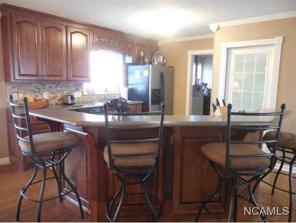 1533 BOLTE RD SE, Cullman, AL 35055