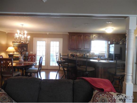 1533 BOLTE RD SE, Cullman, AL 35055