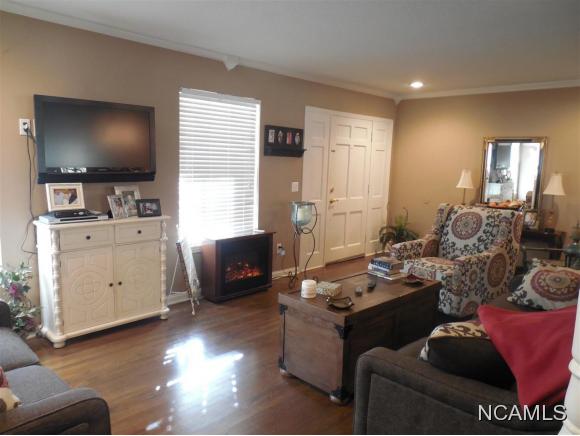 1533 BOLTE RD SE, Cullman, AL 35055