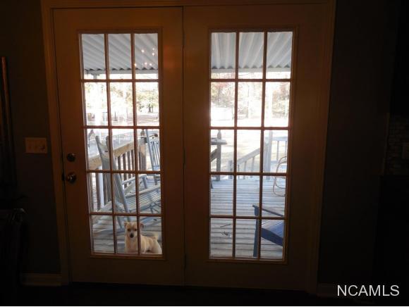 1533 BOLTE RD SE, Cullman, AL 35055