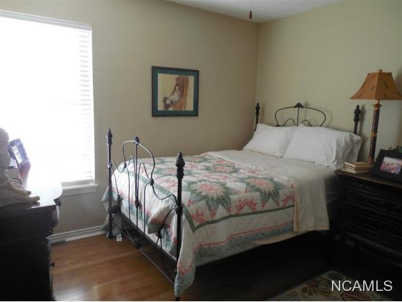 1533 BOLTE RD SE, Cullman, AL 35055
