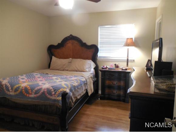 1533 BOLTE RD SE, Cullman, AL 35055