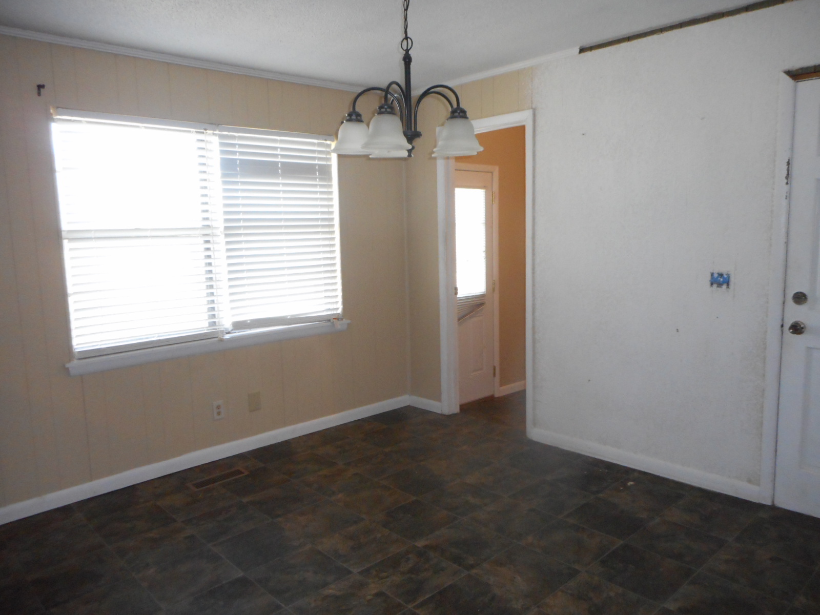 85 COUNTY ROAD 705, Holly Pond, AL 35055