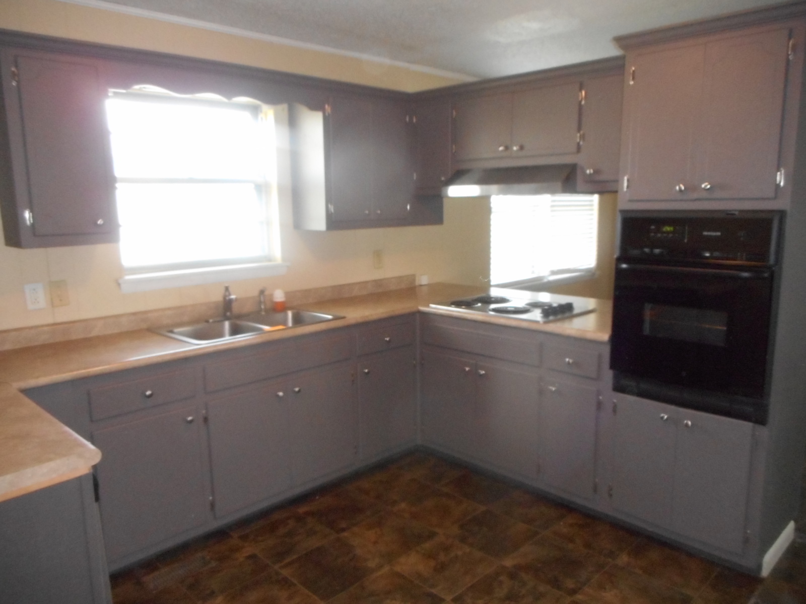 85 COUNTY ROAD 705, Holly Pond, AL 35055