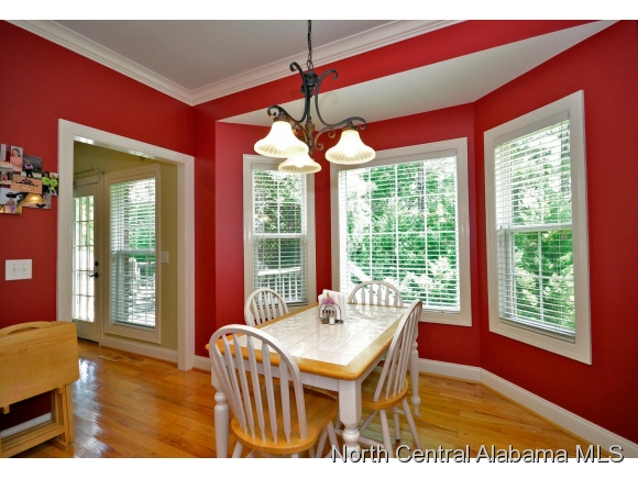 1600 RYAN CREEK RD, Cullman, AL 35055