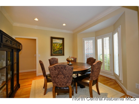 1600 RYAN CREEK RD, Cullman, AL 35055