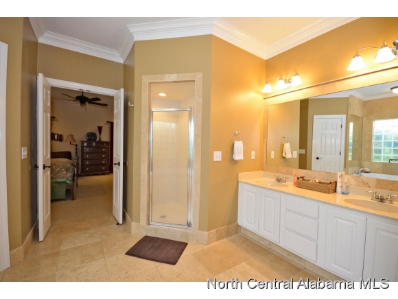1600 RYAN CREEK RD, Cullman, AL 35055