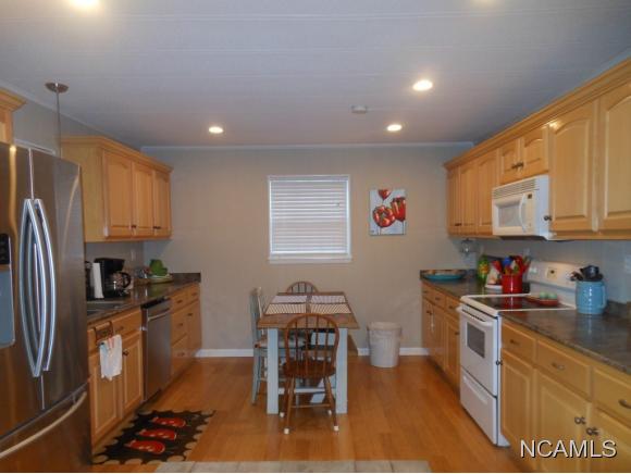 841 CO RD 229, Cullman, AL 35055