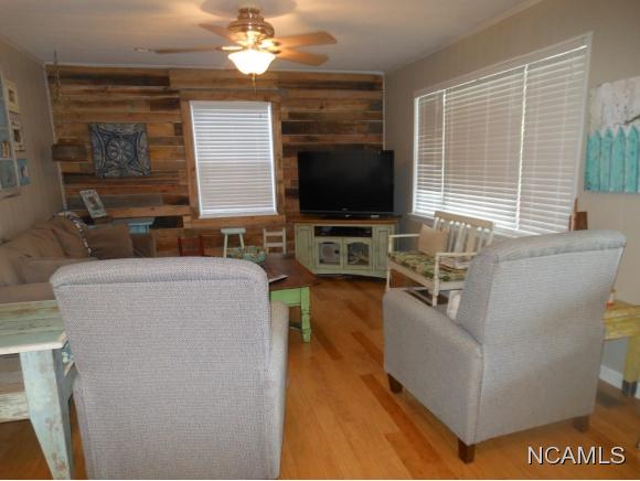 841 CO RD 229, Cullman, AL 35055