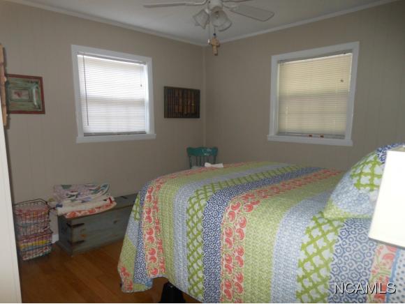 841 CO RD 229, Cullman, AL 35055