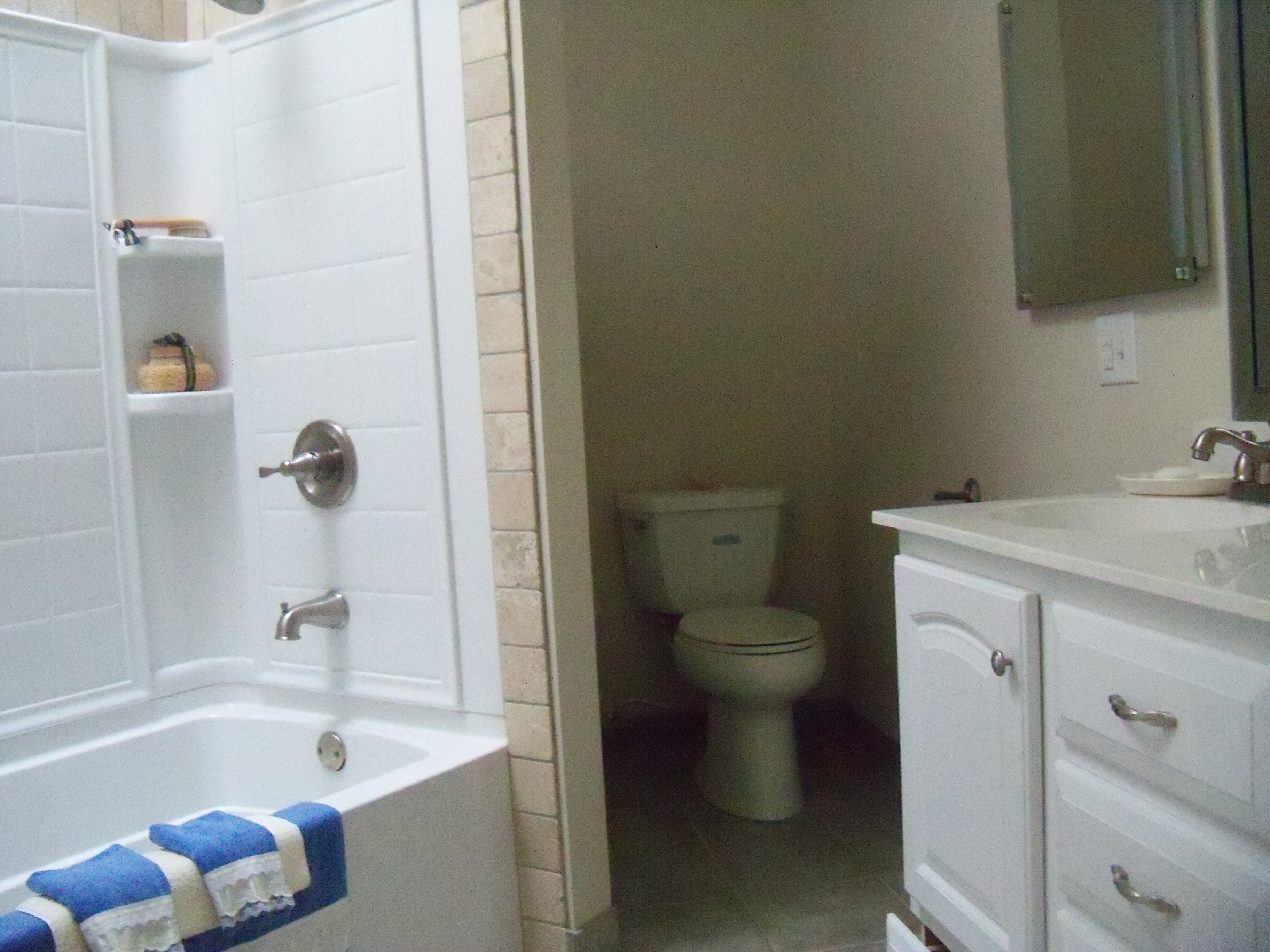 721 Denson Ave NW, Cullman, AL 35055