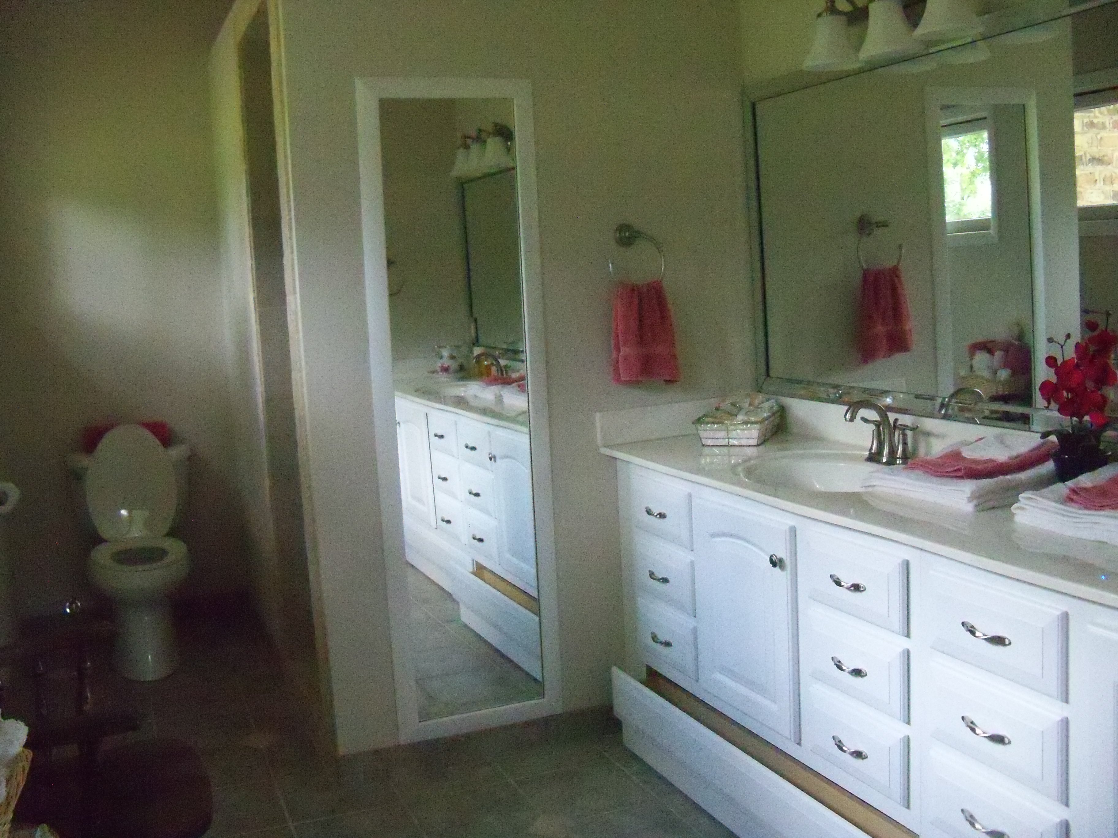 721 Denson Ave NW, Cullman, AL 35055
