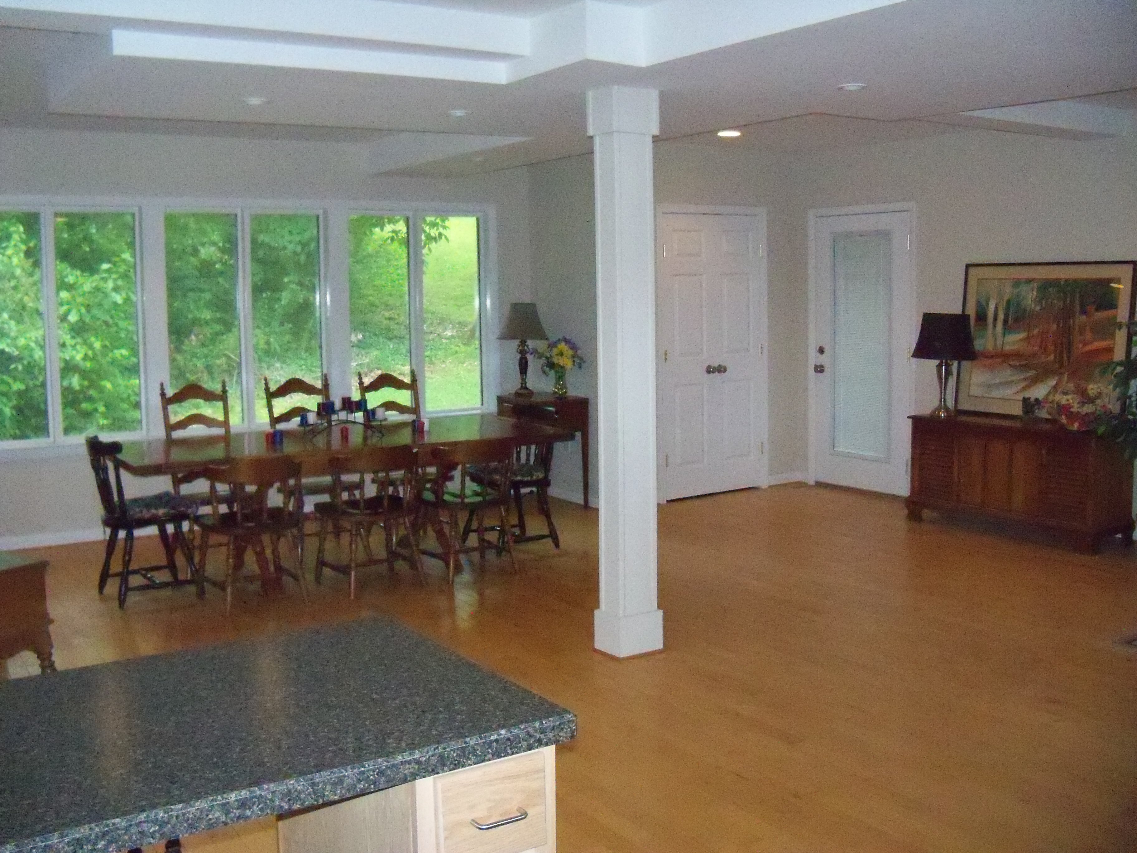 721 Denson Ave NW, Cullman, AL 35055