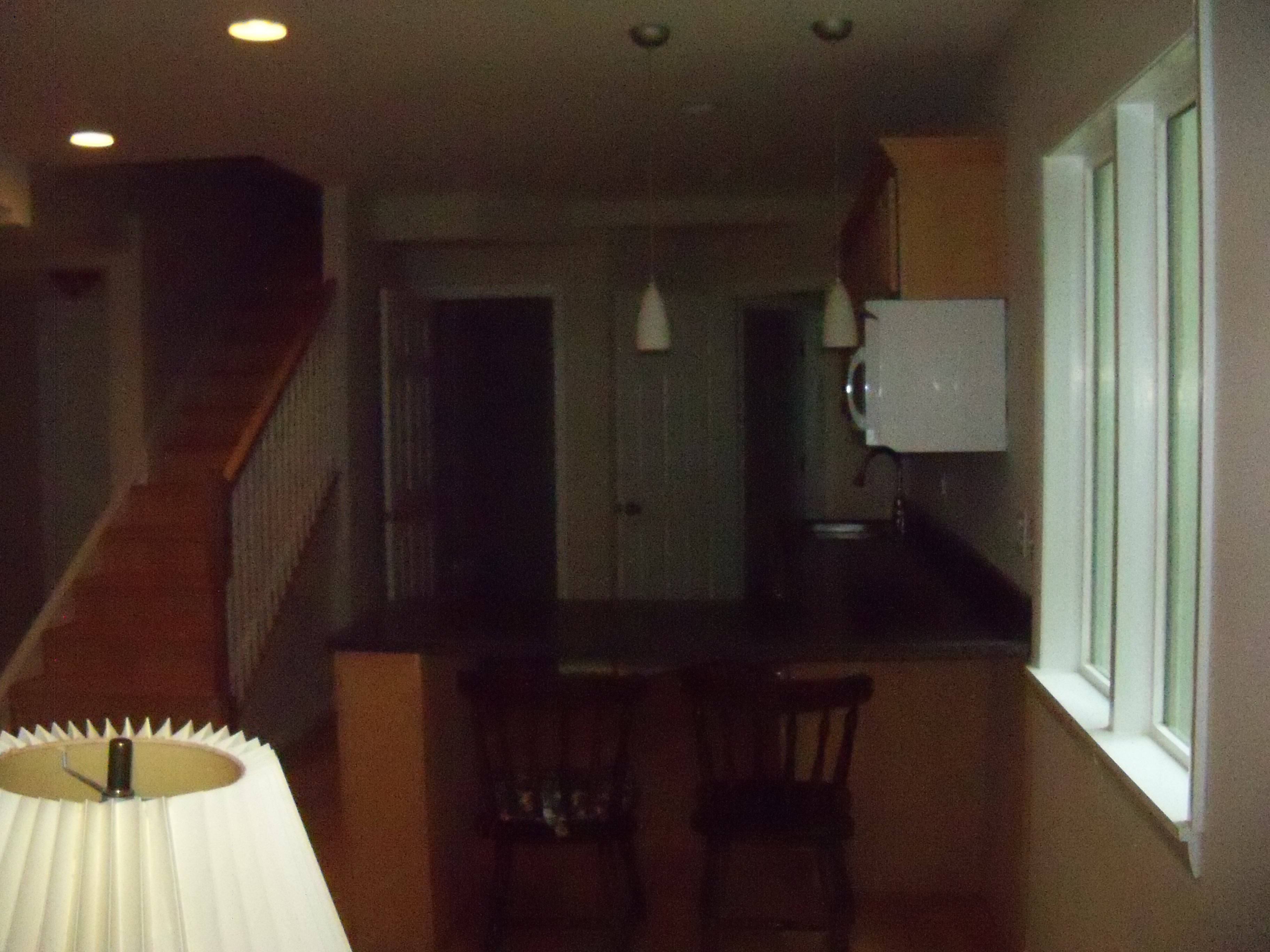 721 Denson Ave NW, Cullman, AL 35055