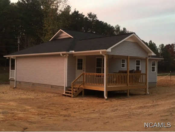 811 CO RD 255, Cullman, AL 35057