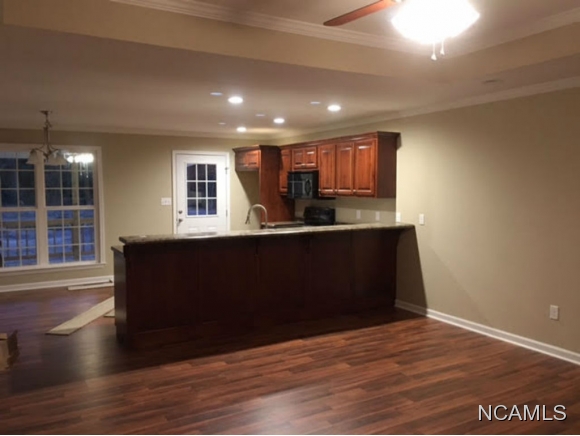 811 CO RD 255, Cullman, AL 35057