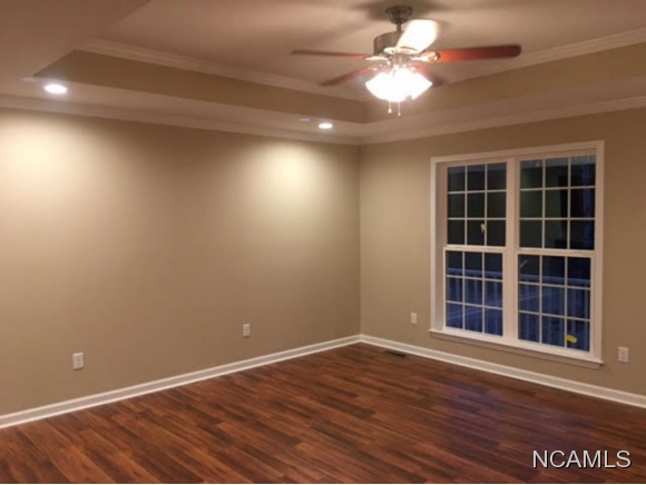 811 CO RD 255, Cullman, AL 35057