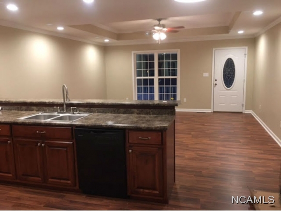 811 CO RD 255, Cullman, AL 35057