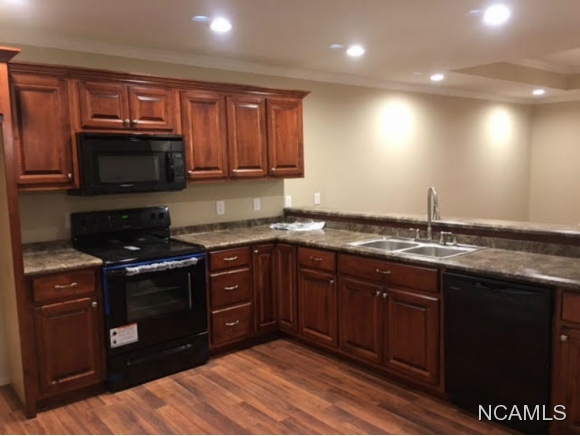 811 CO RD 255, Cullman, AL 35057