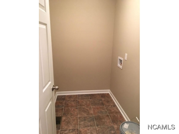 811 CO RD 255, Cullman, AL 35057