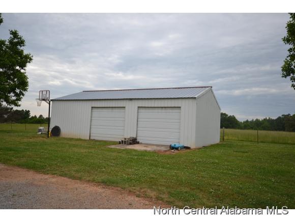 483 CO RD 820, Cullman, AL 35057