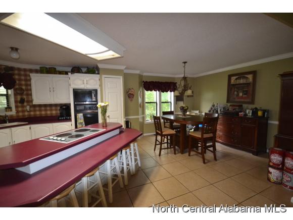483 CO RD 820, Cullman, AL 35057