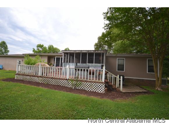 483 CO RD 820, Cullman, AL 35057