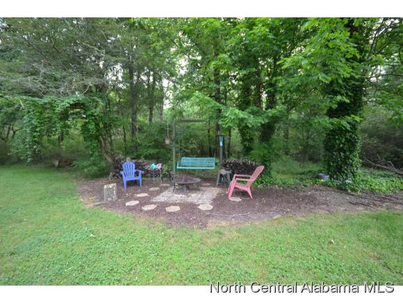 483 CO RD 820, Cullman, AL 35057